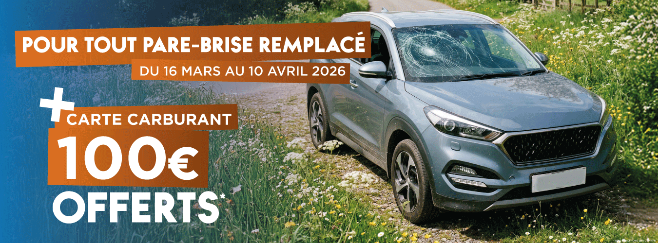 Image de la promotion