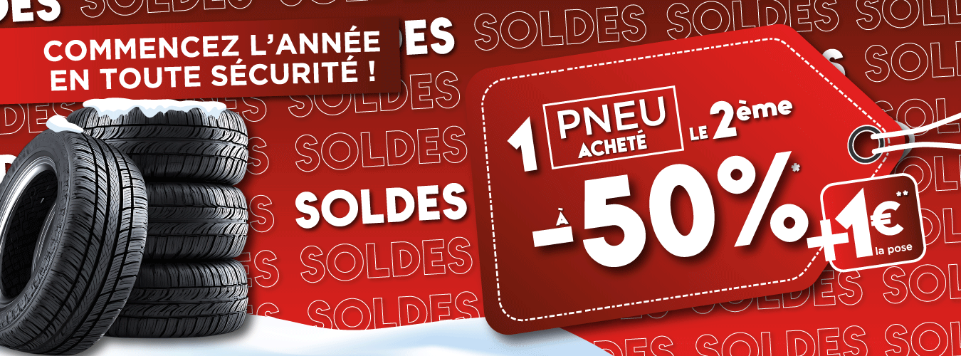 Image de la promotion